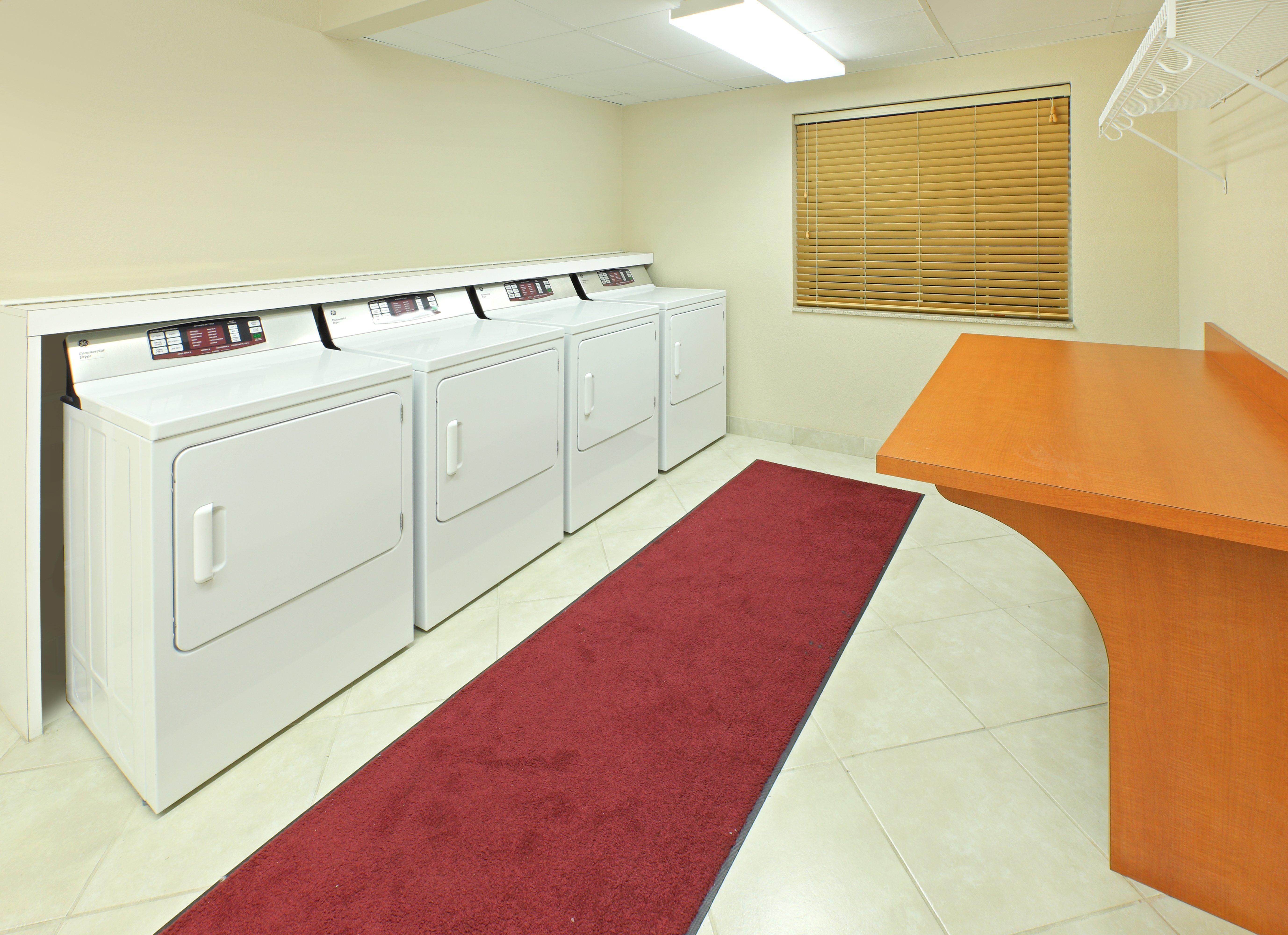 Candlewood Suites West Little Rock By Ihg מראה חיצוני תמונה