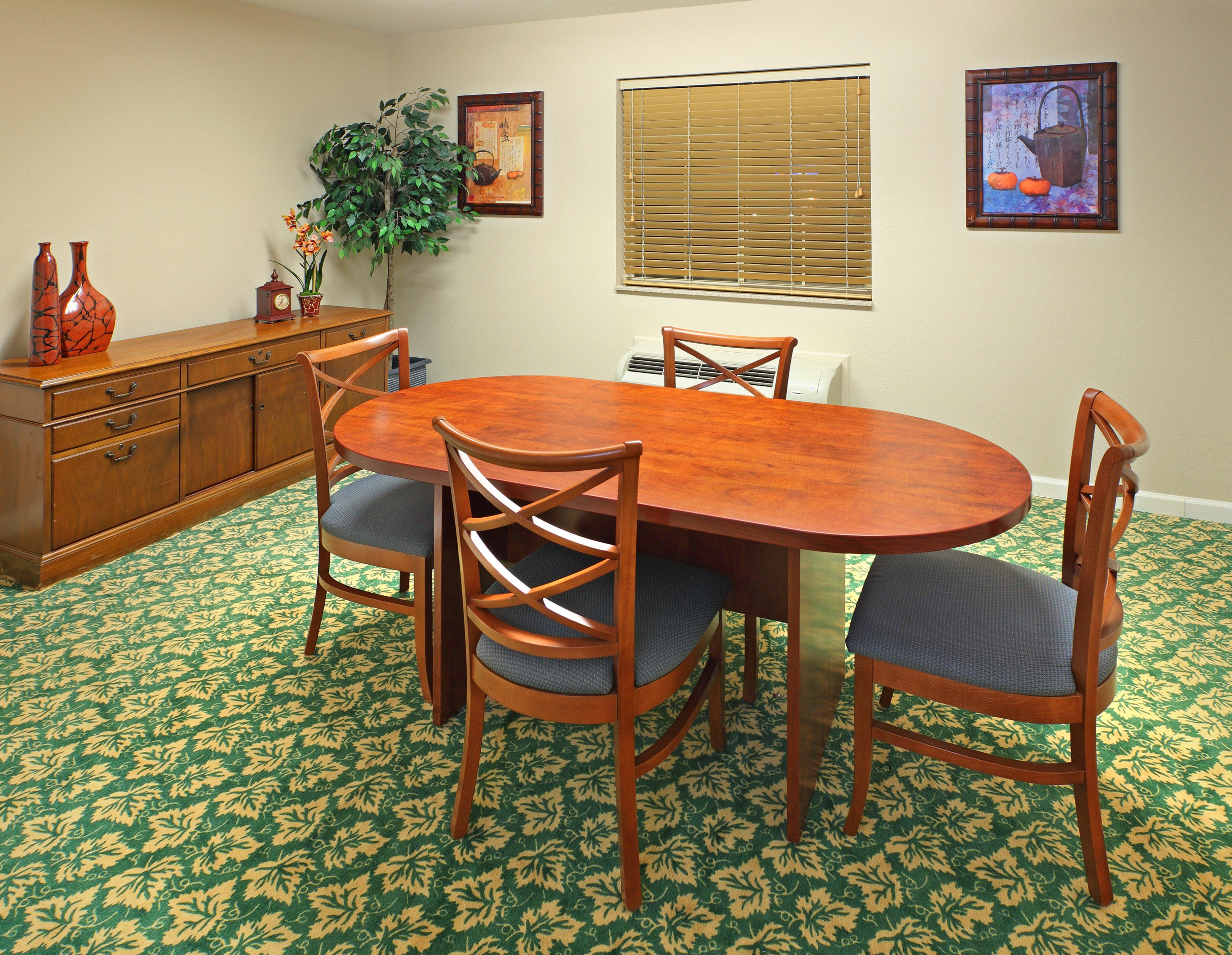 Candlewood Suites West Little Rock By Ihg מראה חיצוני תמונה