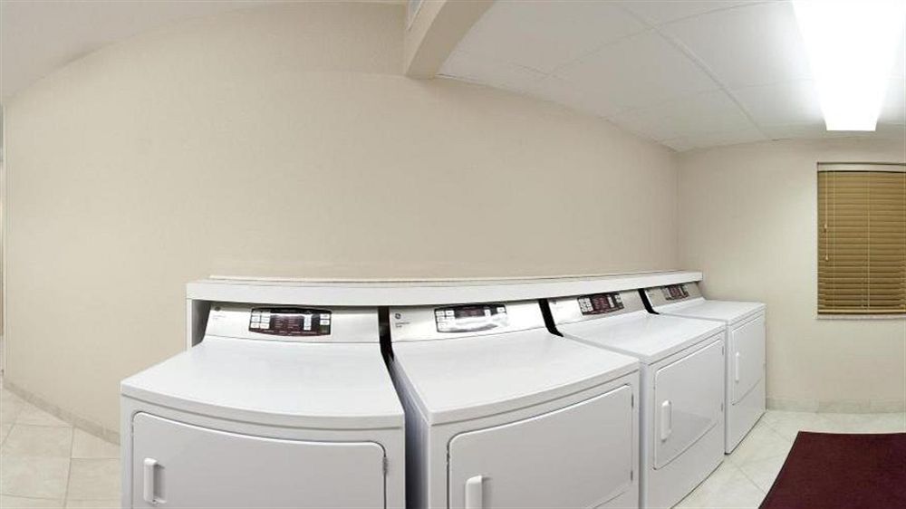 Candlewood Suites West Little Rock By Ihg מראה חיצוני תמונה